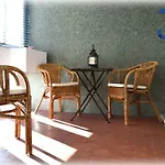 Pardal By Jc