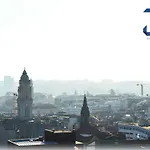 Pardal By Jc Lejlighed Porto