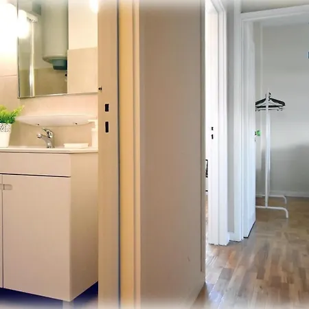 Pardal By Jc * Porto