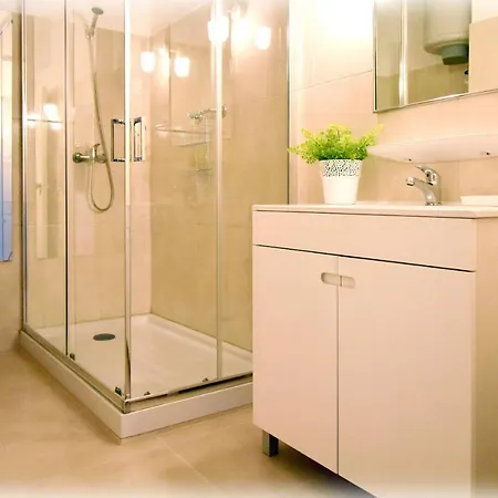 Pardal By Jc Apartment *