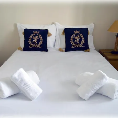 Pardal By Jc * 포르투