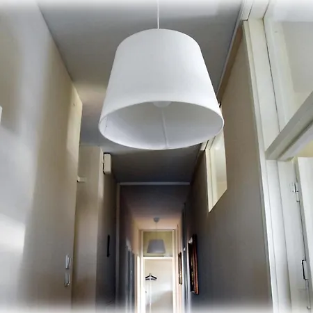 Pardal By Jc Apartment Porto