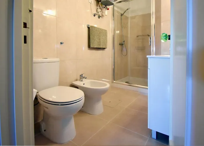 Pardal By Jc * Πόρτο