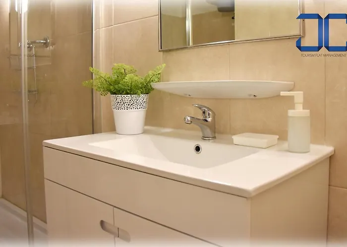 Pardal By Jc Διαμέρισμα