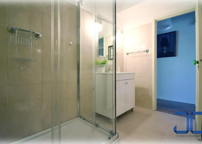 Pardal By Jc * Πόρτο