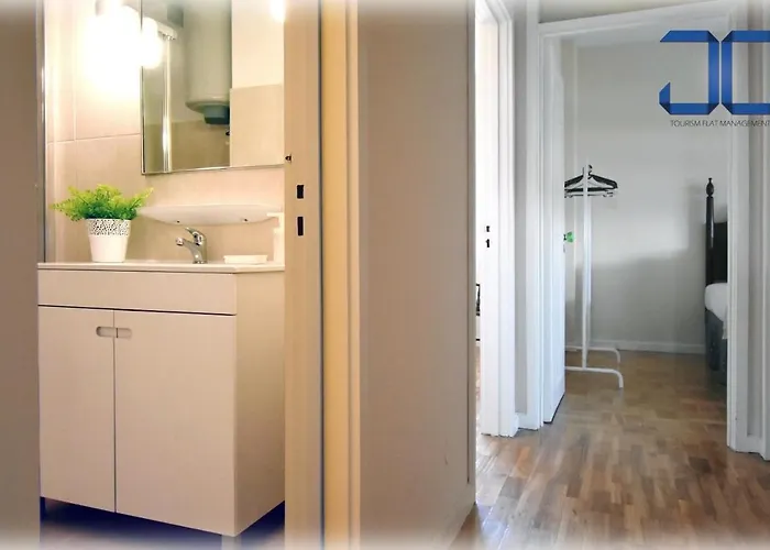 Pardal By Jc * Πόρτο