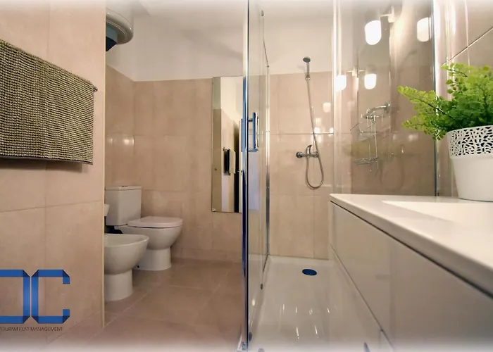 アパート Pardal By Jc ポルト