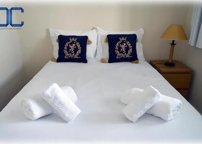 Pardal By Jc * ポルト