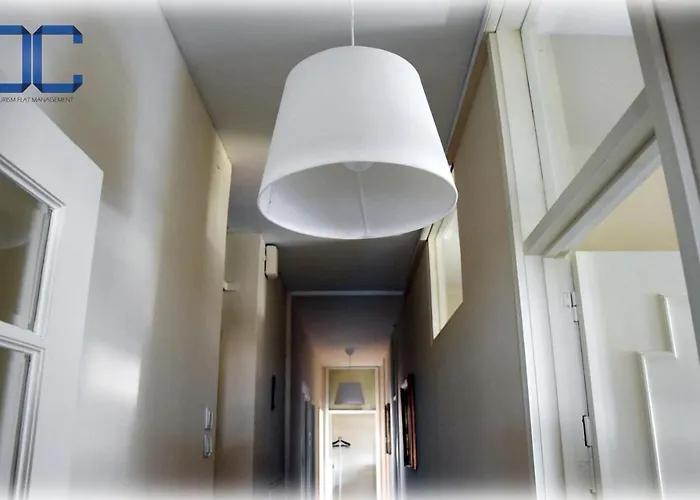 Pardal By Jc Διαμέρισμα Πόρτο