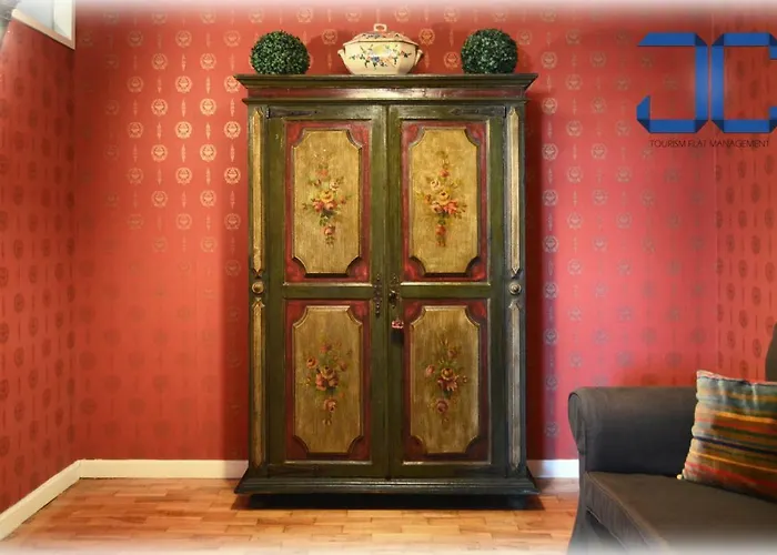 Pardal By Jc Daire Porto