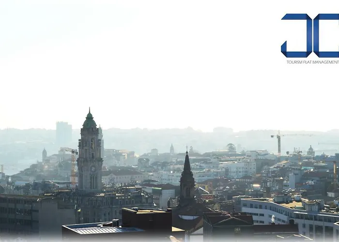 Pardal By Jc Daire Porto