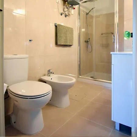 Pardal By Jc * Oporto