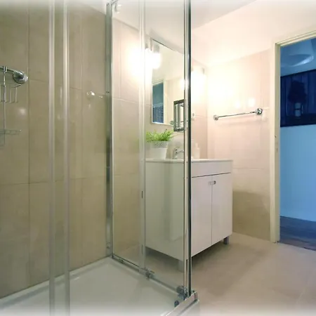 Pardal By Jc * Oporto