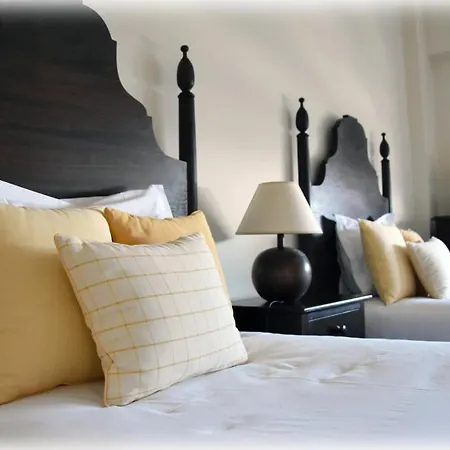 Appartement Pardal By Jc *