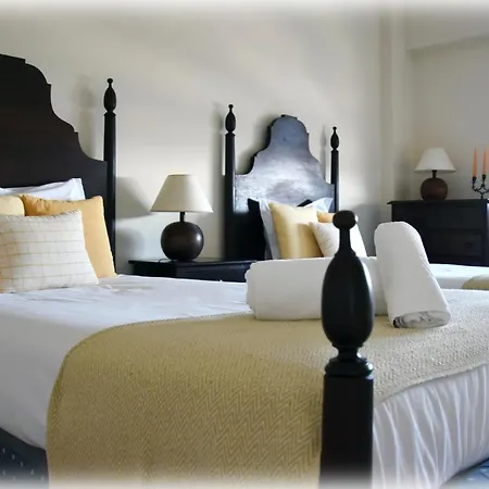 Appartement Pardal By Jc *