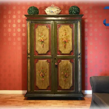 Pardal By Jc Appartement Oporto