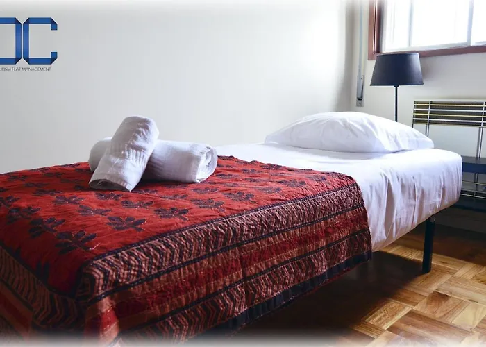 Pardal By Jc بورتو