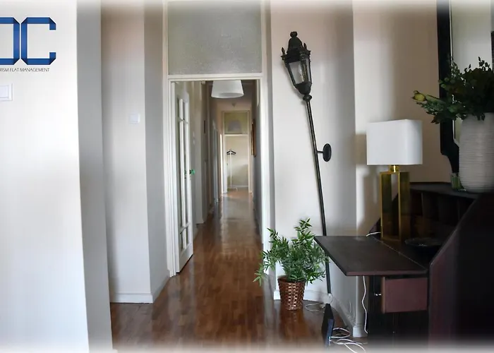 Pardal By Jc بورتو