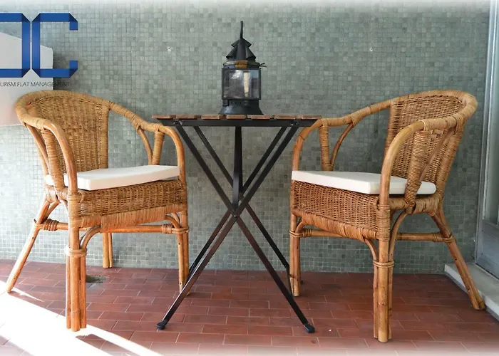 Pardal By Jc بورتو